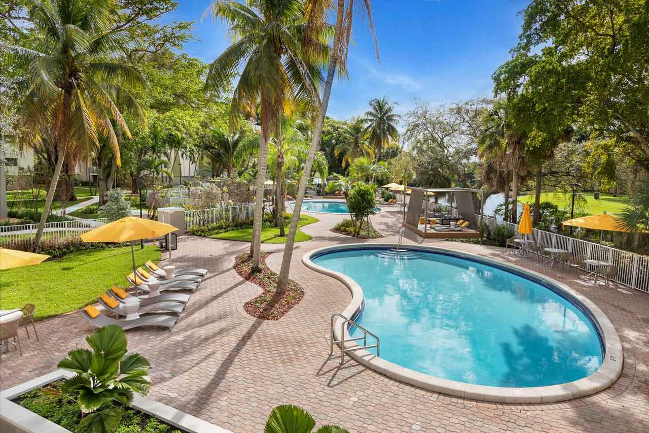 Nottingham Pine - Photo 6 of 31