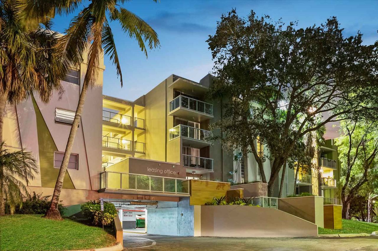 Nottingham Pine - Photo 7 of 31