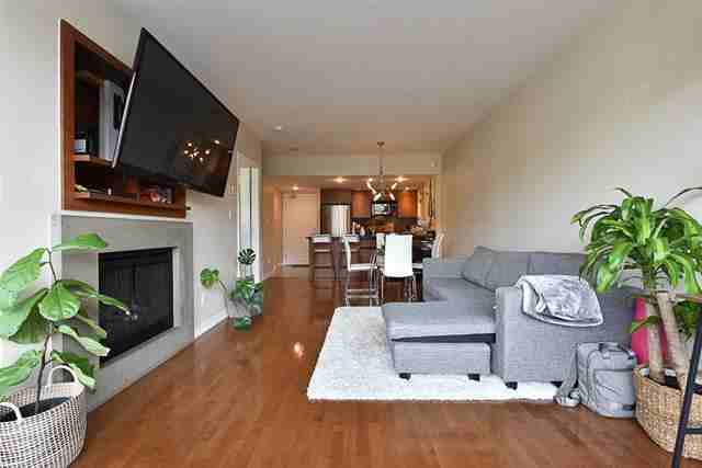 9180 Hemlock Dr - Photo 3 of 13