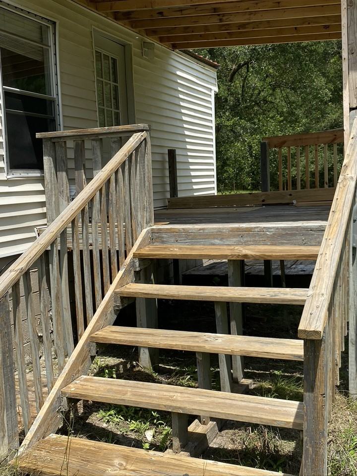 2104 Rutledge Road - Photo 3 of 26