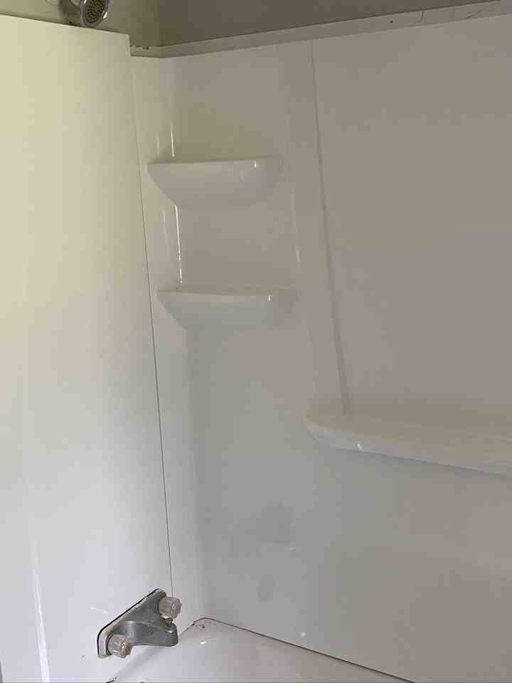 2104 Rutledge Road - Photo 7 of 26