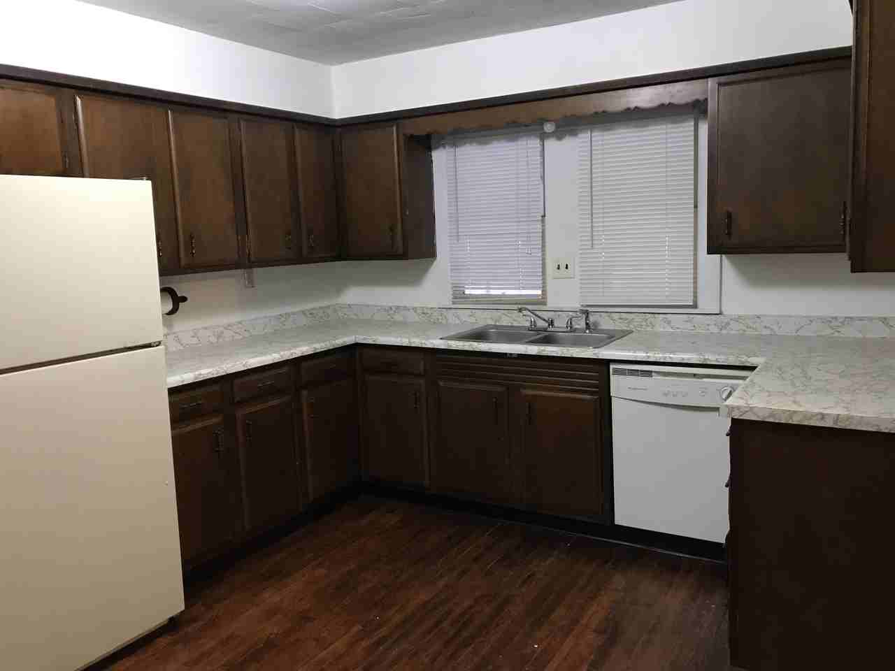 2609 Gihon Rd #1 - Photo 2 of 12