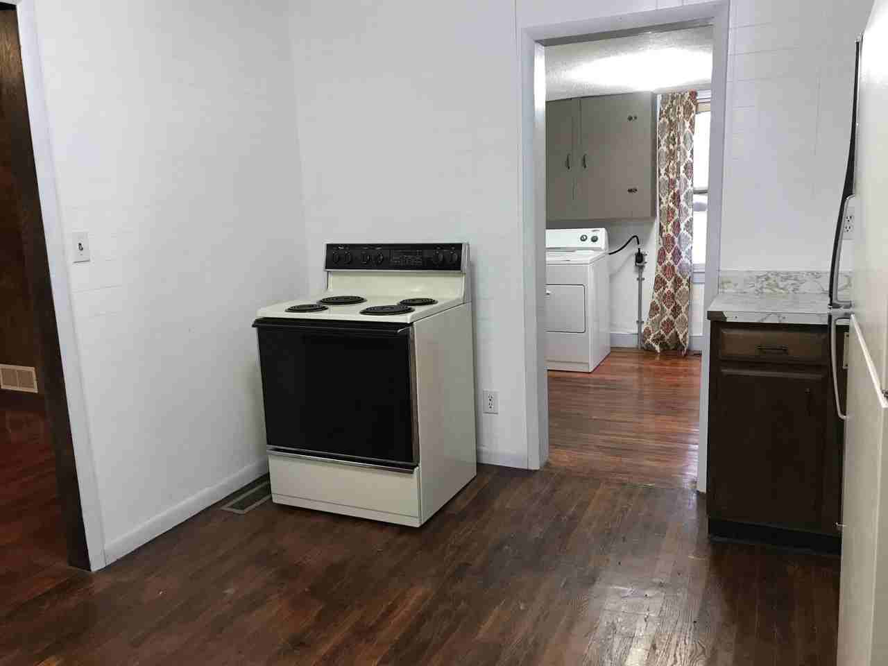 2609 Gihon Rd #1 - Photo 3 of 12