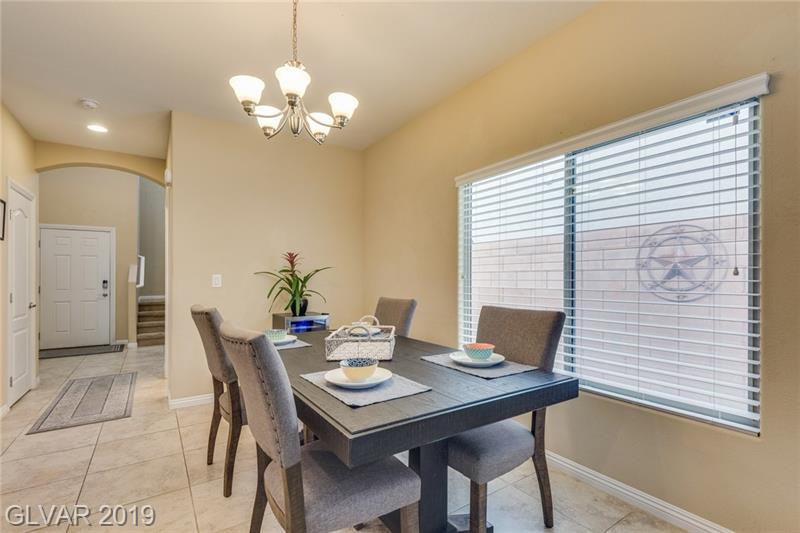 9217 Apollo Heights Ave #1 - Photo 2 of 21