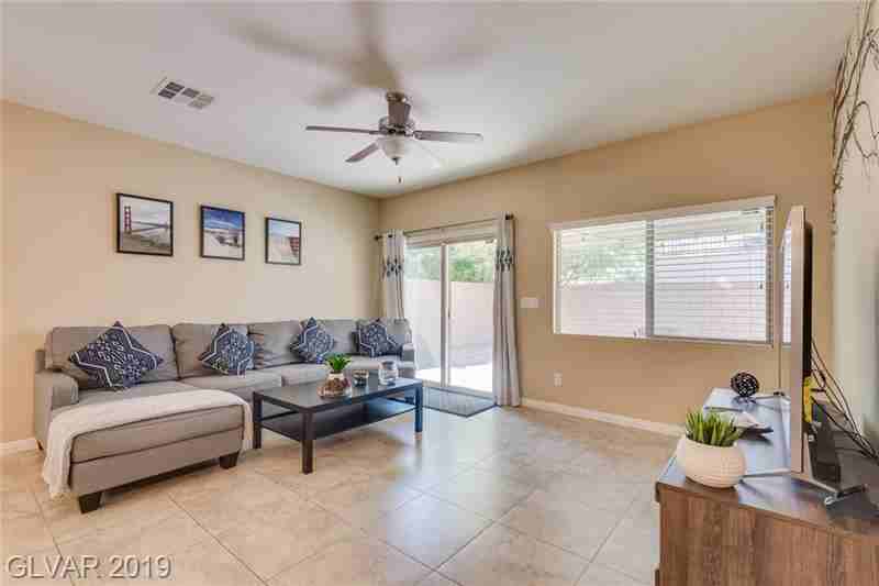 9217 Apollo Heights Ave #1 - Photo 3 of 21