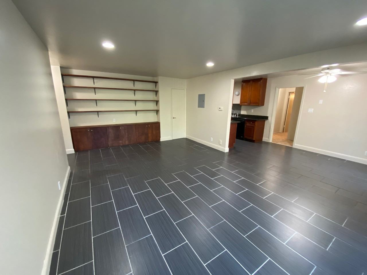 350 Perkins St #208 - Photo 3 of 23