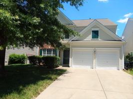 featured image of 304 Millicent Way #1