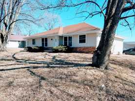 426 Jeffrey Ln #426 - Photo 1 of 1