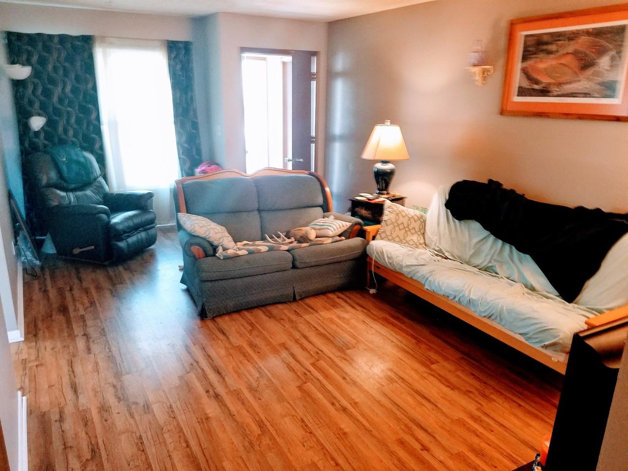 426 Jeffrey Ln #426 - Photo 3 of 24