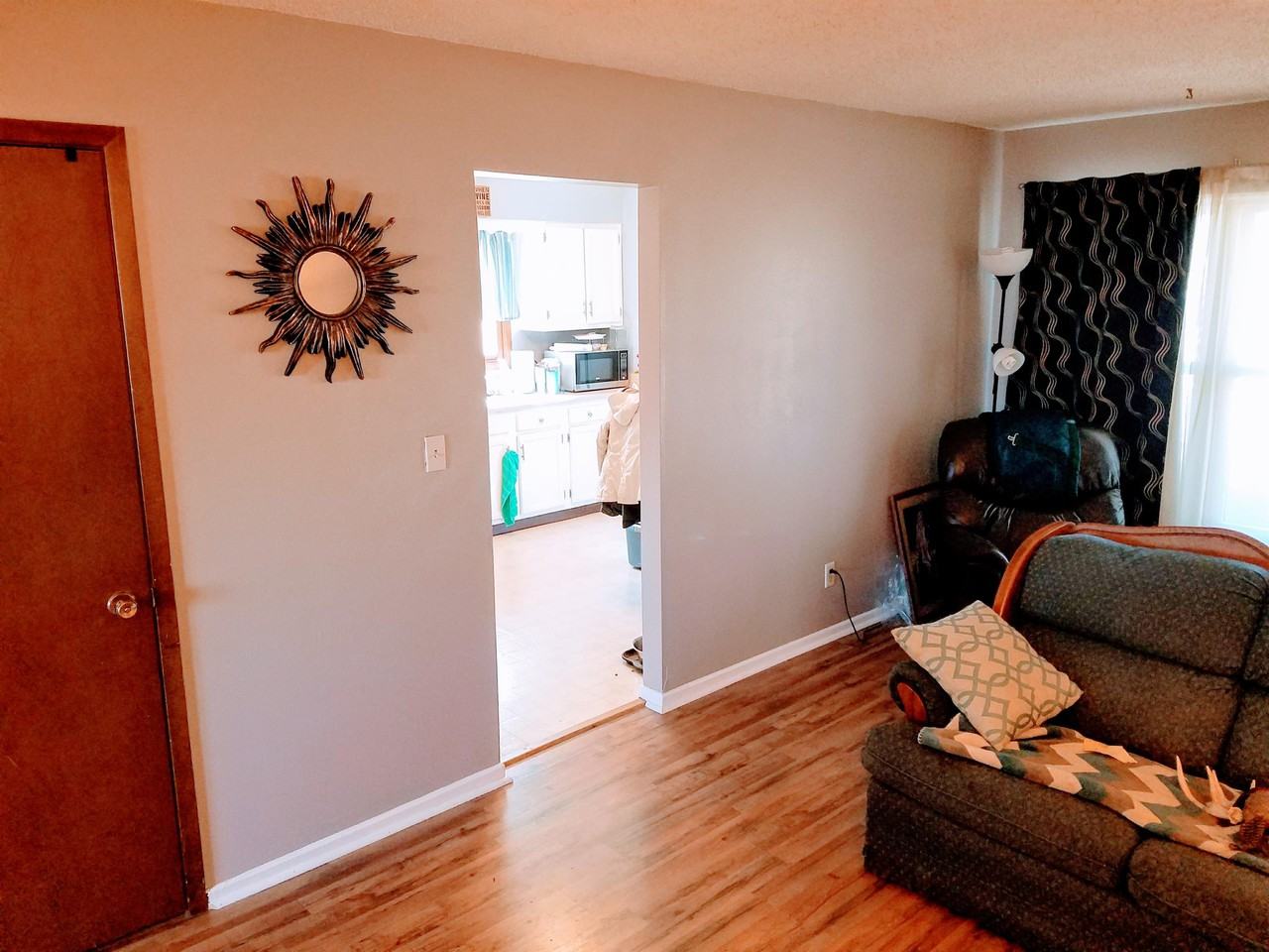 426 Jeffrey Ln #426 - Photo 4 of 24