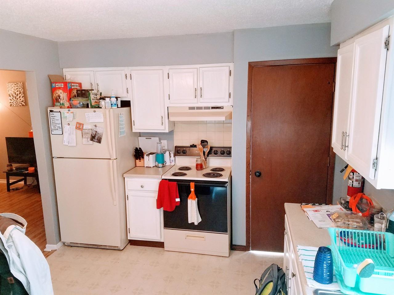 426 Jeffrey Ln #426 - Photo 5 of 24