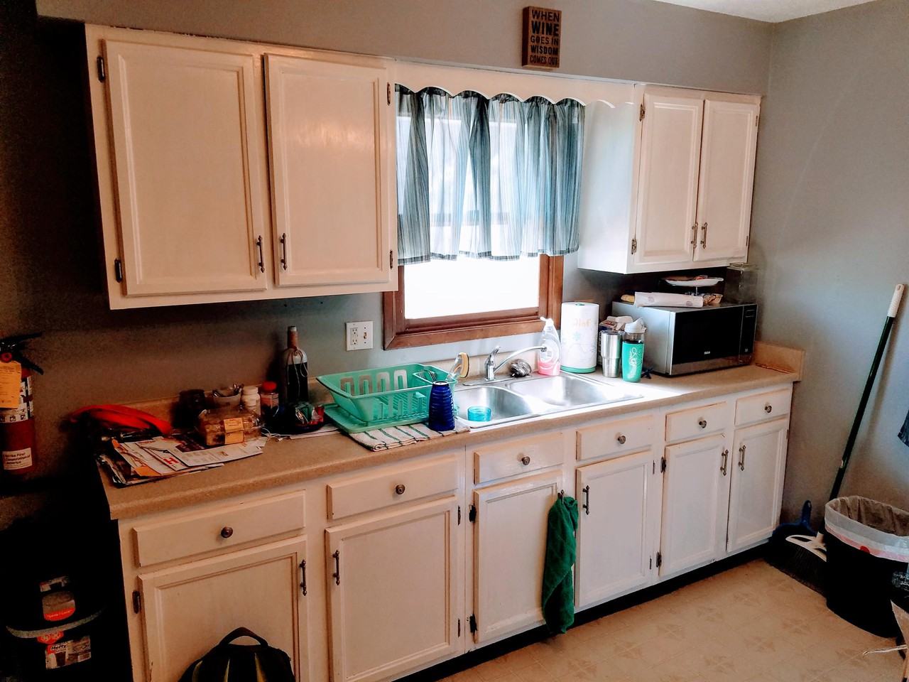 426 Jeffrey Ln #426 - Photo 6 of 24