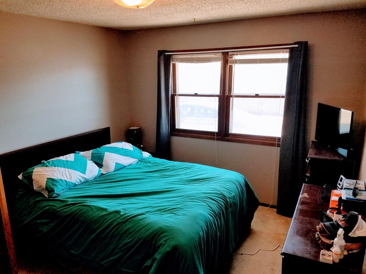 426 Jeffrey Ln #426 - Photo 7 of 24