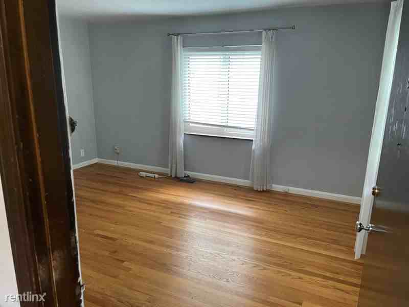 6963 Thorndike Rd - Photo 2 of 8