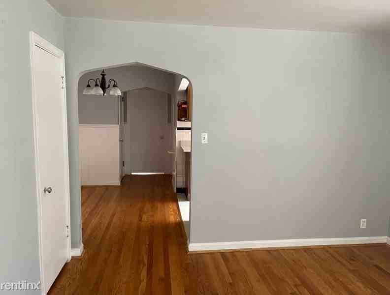 6963 Thorndike Rd - Photo 3 of 8