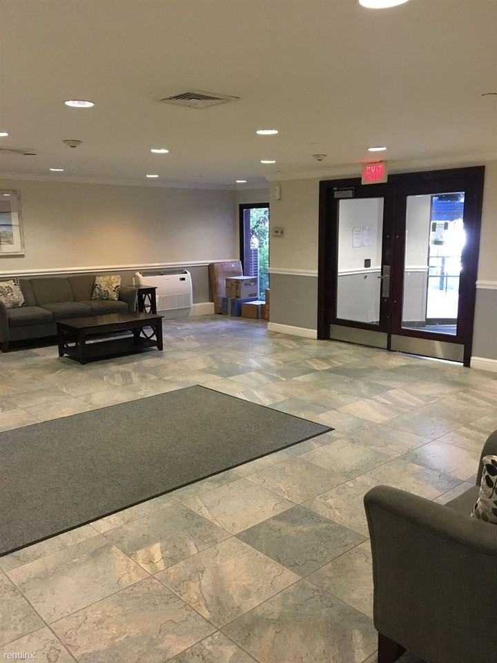 115 W Squantum St - Photo 2 of 14