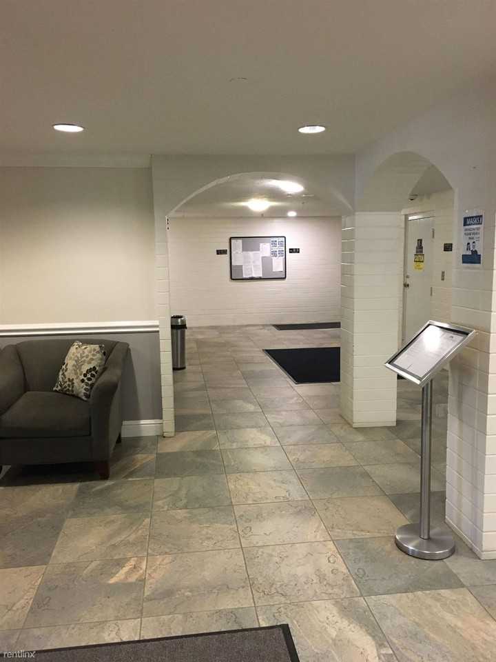 115 W Squantum St - Photo 3 of 14