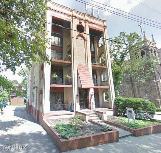 833 Mifflin Ave
