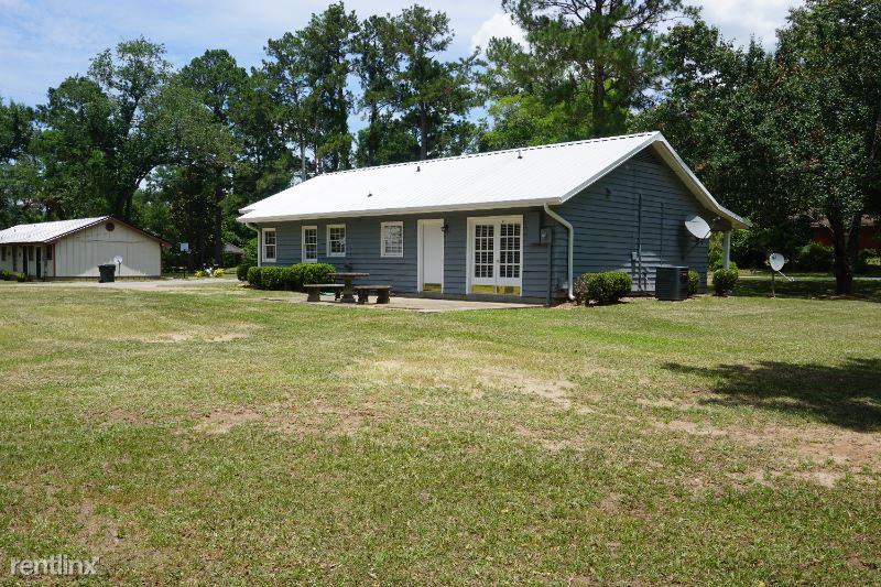 1100 Virginia Pl - Photo 2 of 20