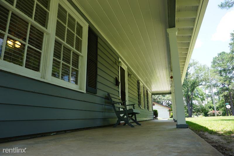 1100 Virginia Pl - Photo 3 of 20