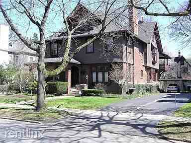 50 Westminster Rd - Photo 2 of 17