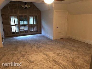 50 Westminster Rd - Photo 3 of 17