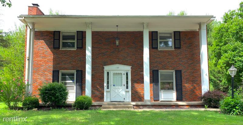 137 Pinehurst Dr - Photo 2 of 13