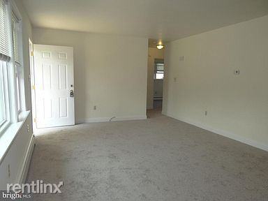 3369 North St - Photo 2 of 2