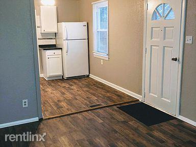 149 Spruce Ave - Photo 2 of 3