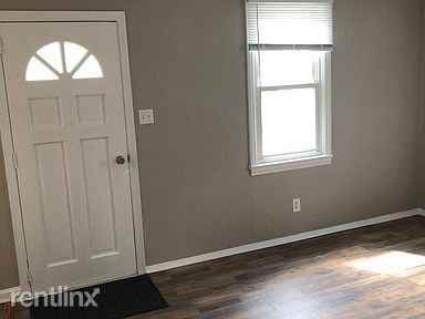 149 Spruce Ave - Photo 3 of 3