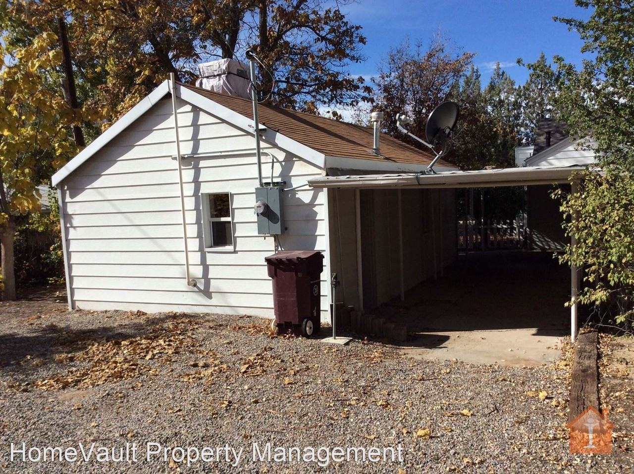 608 Allen - Photo 2 of 13