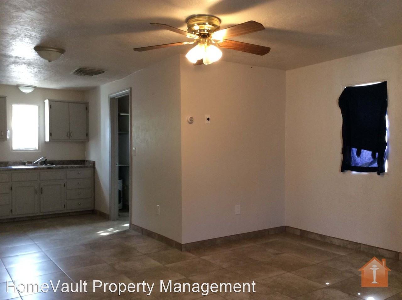 608 Allen - Photo 3 of 13