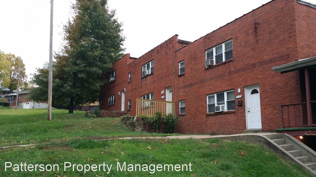 1114 Riviera - Photo 2 of 5