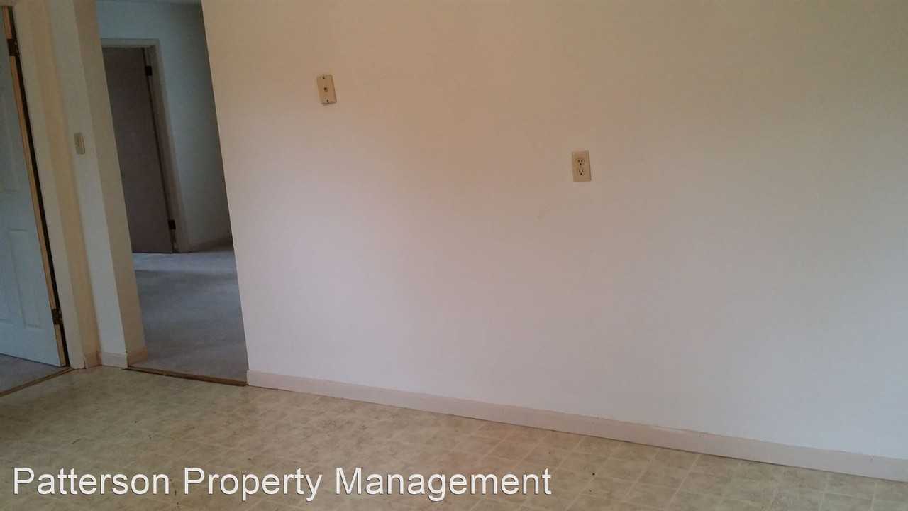 1114 Riviera - Photo 3 of 5