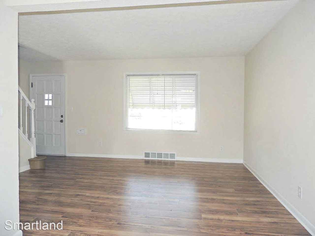 1531 Mapledale Rd - Photo 2 of 17