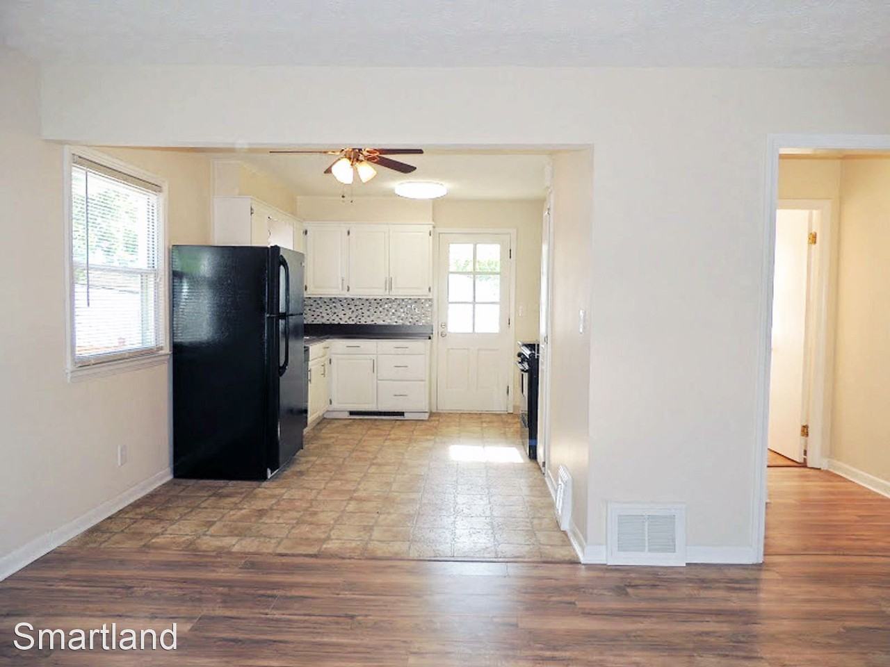 1531 Mapledale Rd - Photo 3 of 17