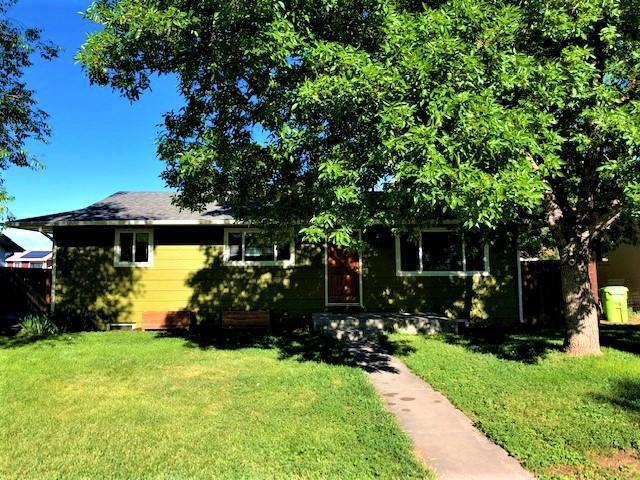 7845 2nd St - Photo 2 of 24