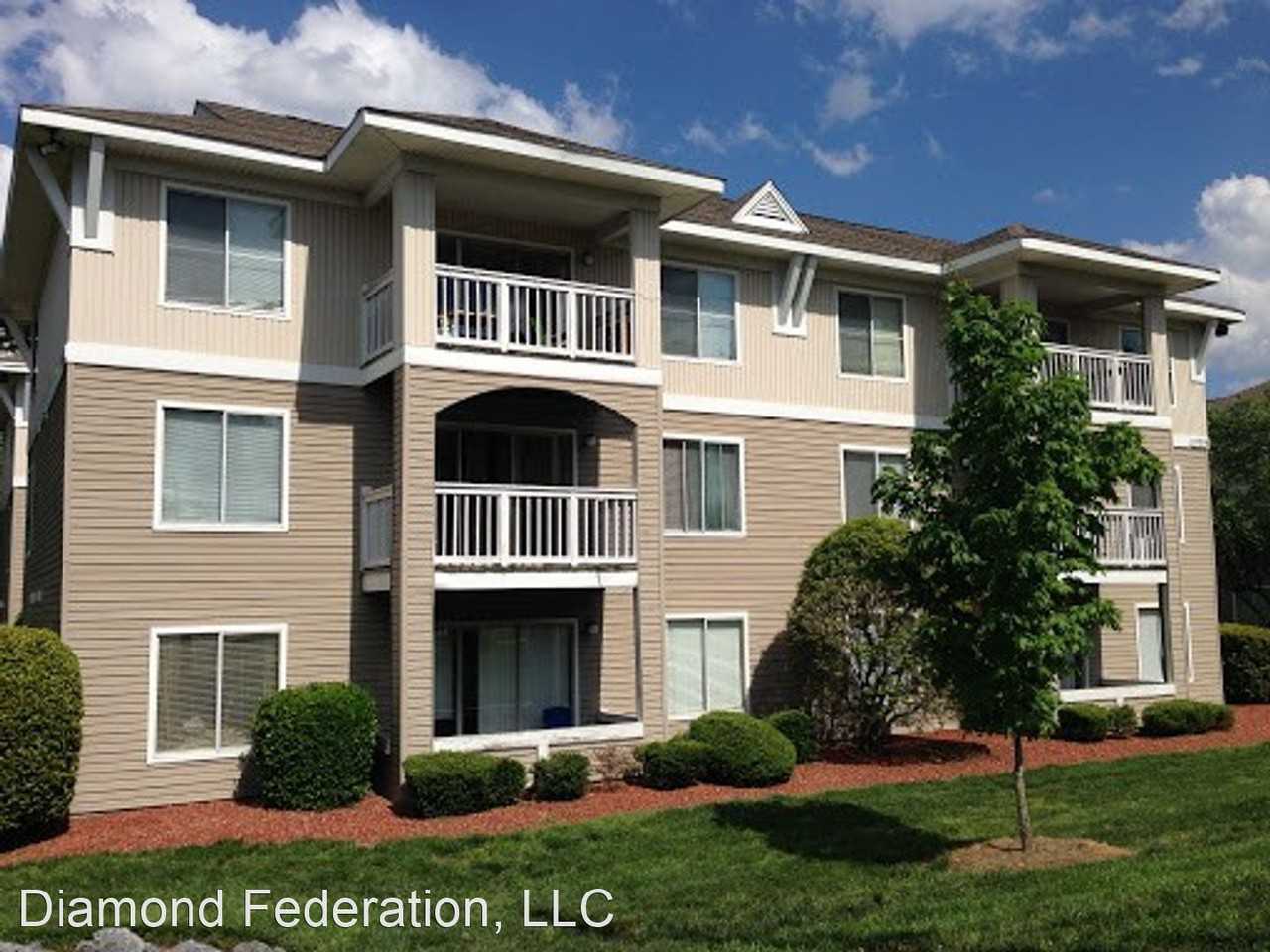 Cameron Blvd, Charlotte, NC 28262 4 Bedroom Apartment for Rent for $470