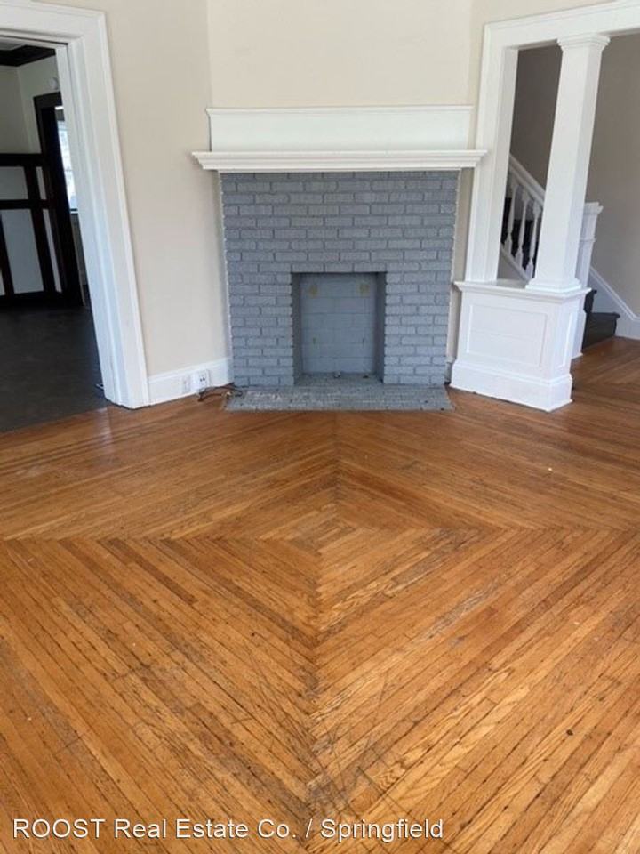 723 Mason Street - Photo 2 of 11