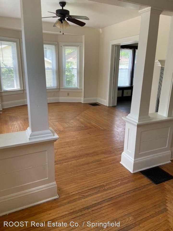 723 Mason Street - Photo 3 of 11