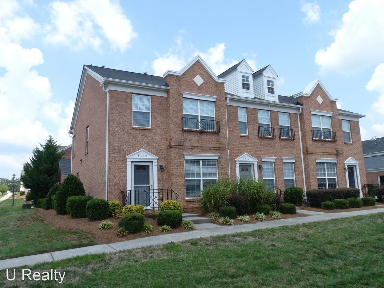 3810 York Aly - Photo 2 of 23