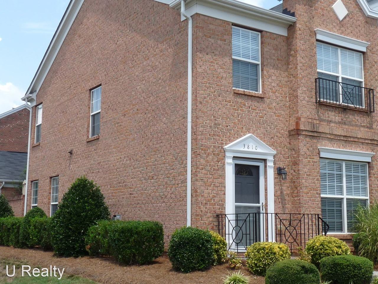 3810 York Aly - Photo 3 of 23