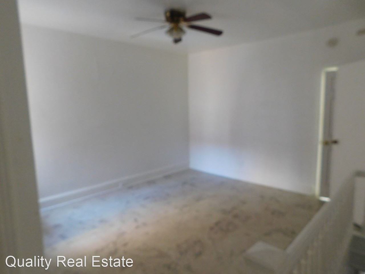 509 rising sun ave - Photo 2 of 19