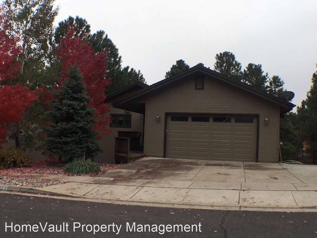 1262 W Lil Ben Trl - Photo 2 of 12