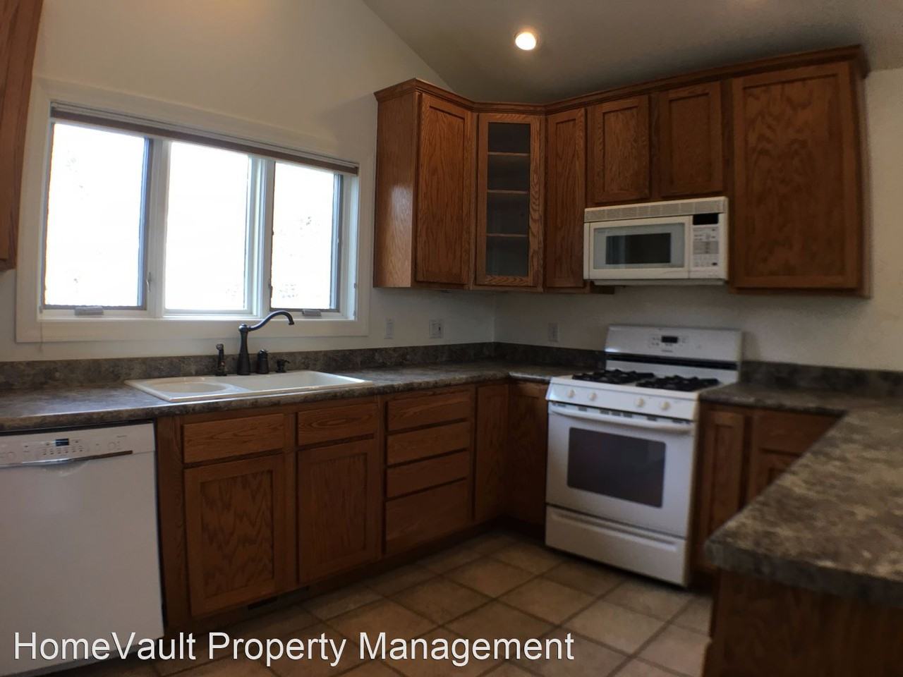 1262 W Lil Ben Trl - Photo 3 of 12