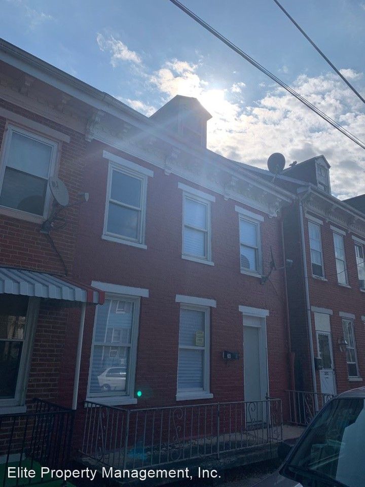 241 S Penn St - Photo 2 of 12