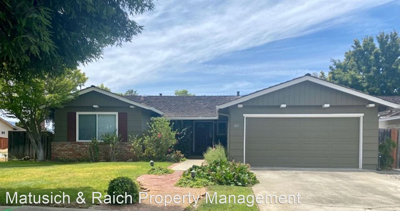 4149 Casa Grande Way - Photo 2 of 35