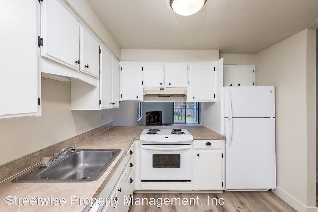10825 Sw Garden Park Pl #A - Photo 3 of 20