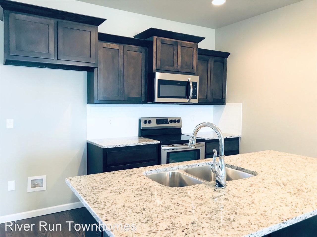 SW 14th St. - Photo 2 of 8