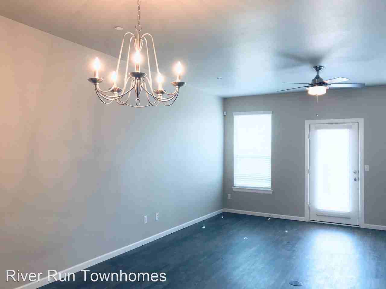 SW 14th St. - Photo 3 of 8